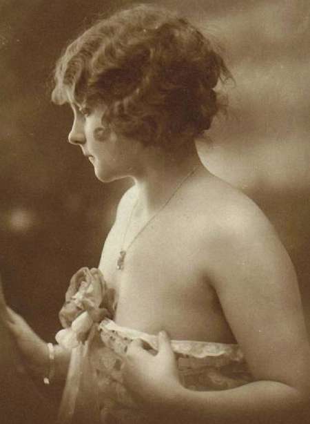 vintage porn