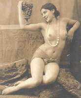 old time porn