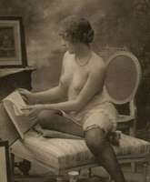 retro sex