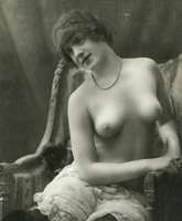 vintage sex
