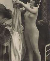 old time sex