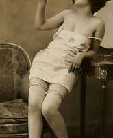 old time porn