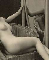 vintage sex