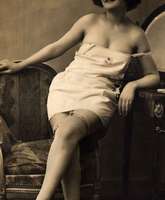 vintage sex
