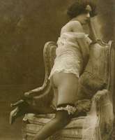 vintage porn