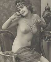 old time porn