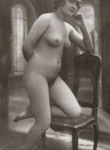 vintage porn