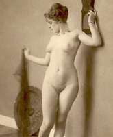 old time porn