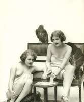 vintage sex
