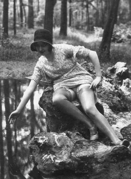 vintage porn