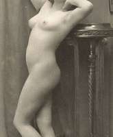 old time porn