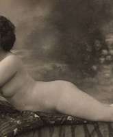 vintage porn collection