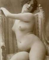 retro porn