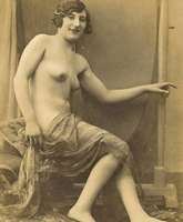 vintage sex