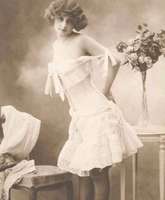 old time sex