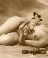 vintage porn