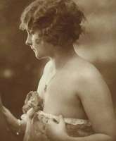 old time porn