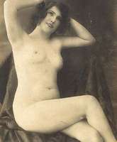 vintage porn collection