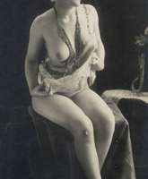 vintage sex