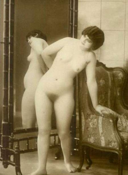 vintage porn