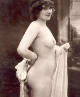 old time porn