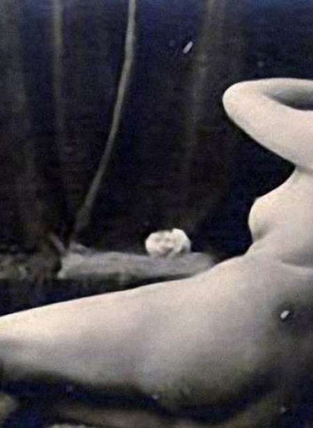 vintage porn