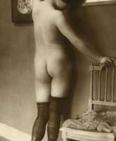 vintage sex