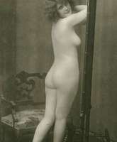 old time sex