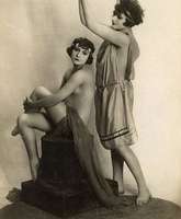 old time porn