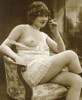 vintage porn