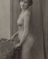 vintage sex