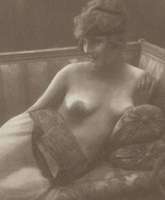 old time sex