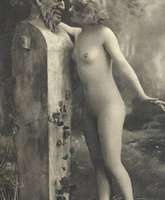 vintage porn