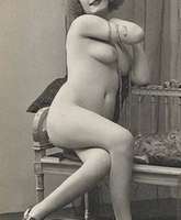vintage sex