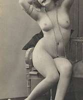 vintage porn collection