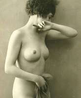 vintage porn