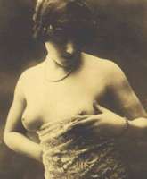 old time porn