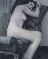 vintage porn collection