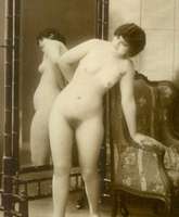 vintage porn