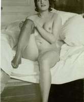 vintage sex