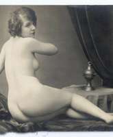 vintage porn