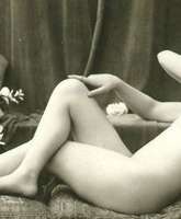 vintage sex