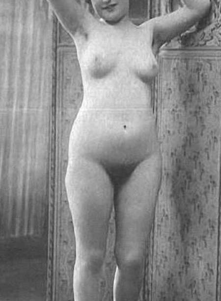 vintage porn