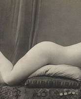 old time sex