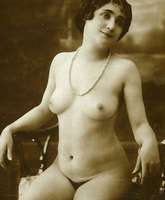 vintage sex