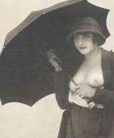vintage porn collection