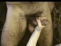 retro sex