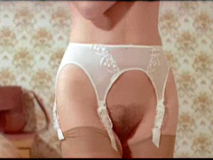 retro sex