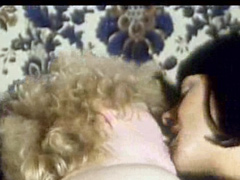 retro sex