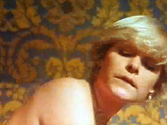 retro sex